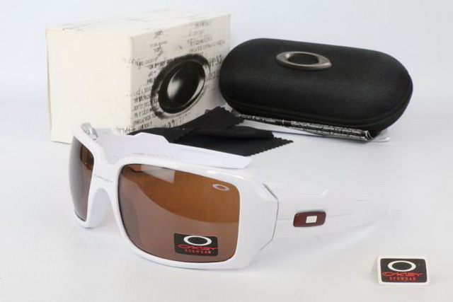 Oakley Boutique Sunglasses 165